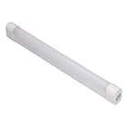 LED Tube Light Professional USB Rechargeable Portable Waterproof Home Outdoor LED Camping Light
