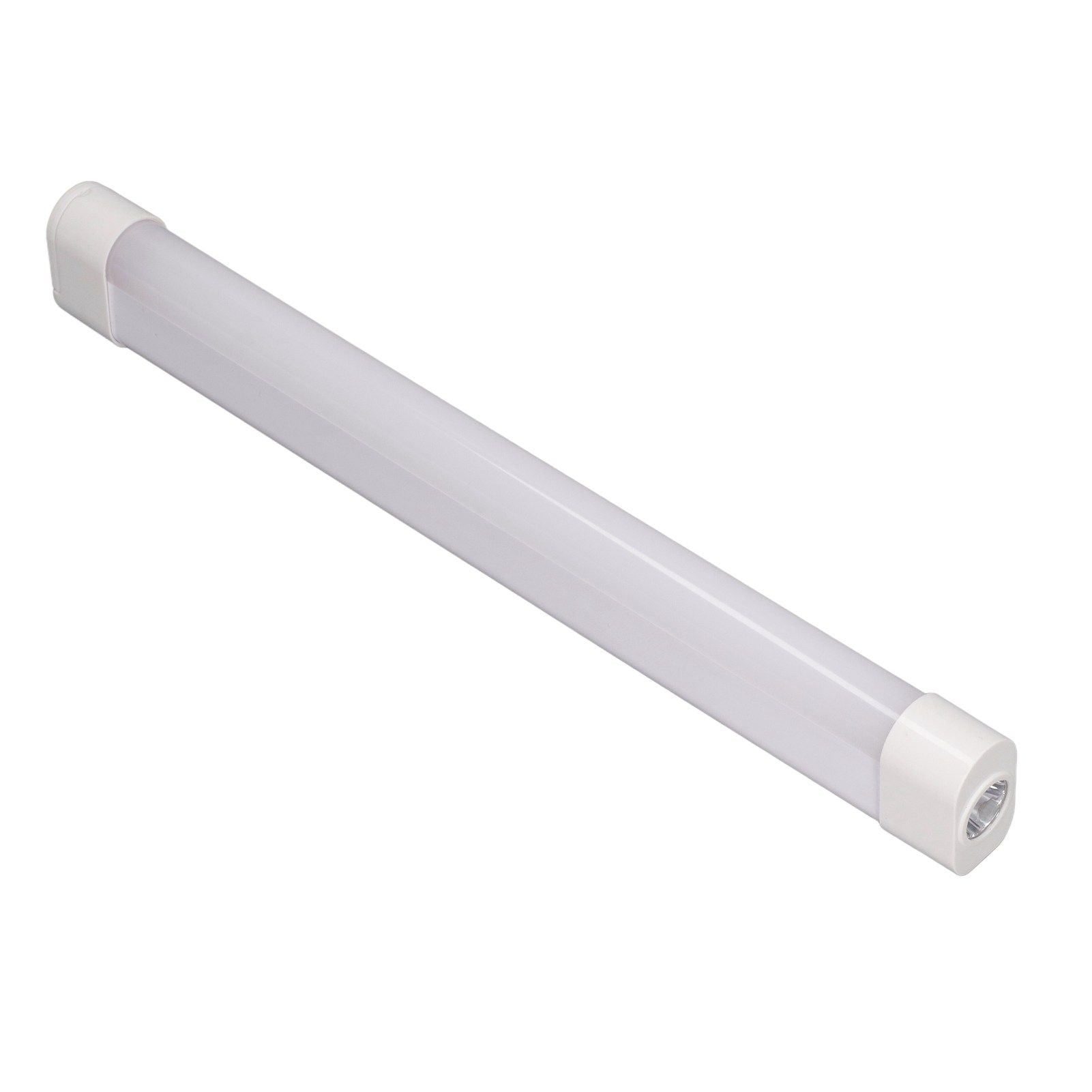 LED Tube Light Professional USB Rechargeable Portable Waterproof Home Outdoor LED Camping Light