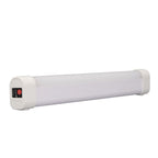 LED Tube Light Professional USB Rechargeable Portable Waterproof Home Outdoor LED Camping Light