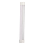 LED Tube Light Professional USB Rechargeable Portable Waterproof Home Outdoor LED Camping Light