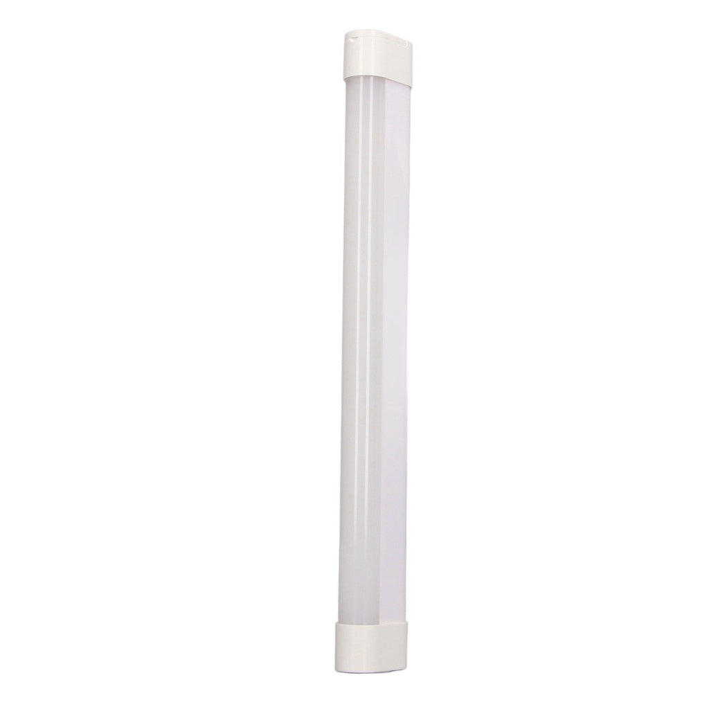 LED Tube Light Professional USB Rechargeable Portable Waterproof Home Outdoor LED Camping Light