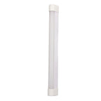 LED Tube Light Professional USB Rechargeable Portable Waterproof Home Outdoor LED Camping Light