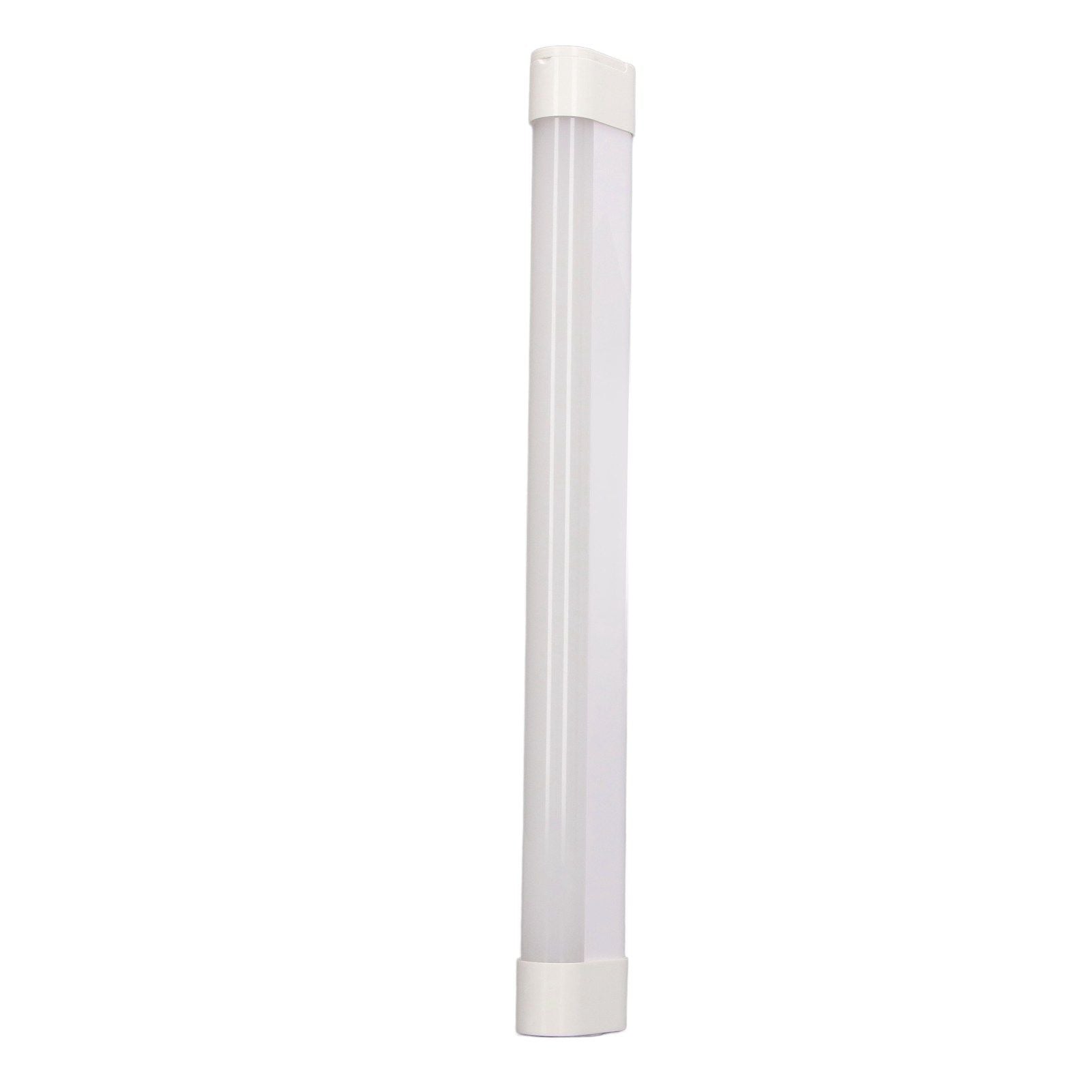 LED Tube Light Professional USB Rechargeable Portable Waterproof Home Outdoor LED Camping Light
