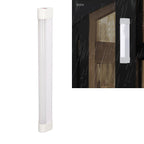 LED Tube Light Professional USB Rechargeable Portable Waterproof Home Outdoor LED Camping Light