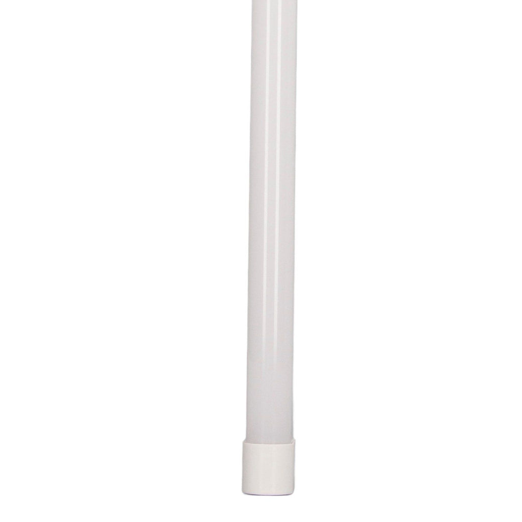 LED Tube Light Professional USB Rechargeable Portable Waterproof Home Outdoor LED Camping Light