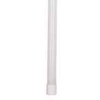 LED Tube Light Professional USB Rechargeable Portable Waterproof Home Outdoor LED Camping Light