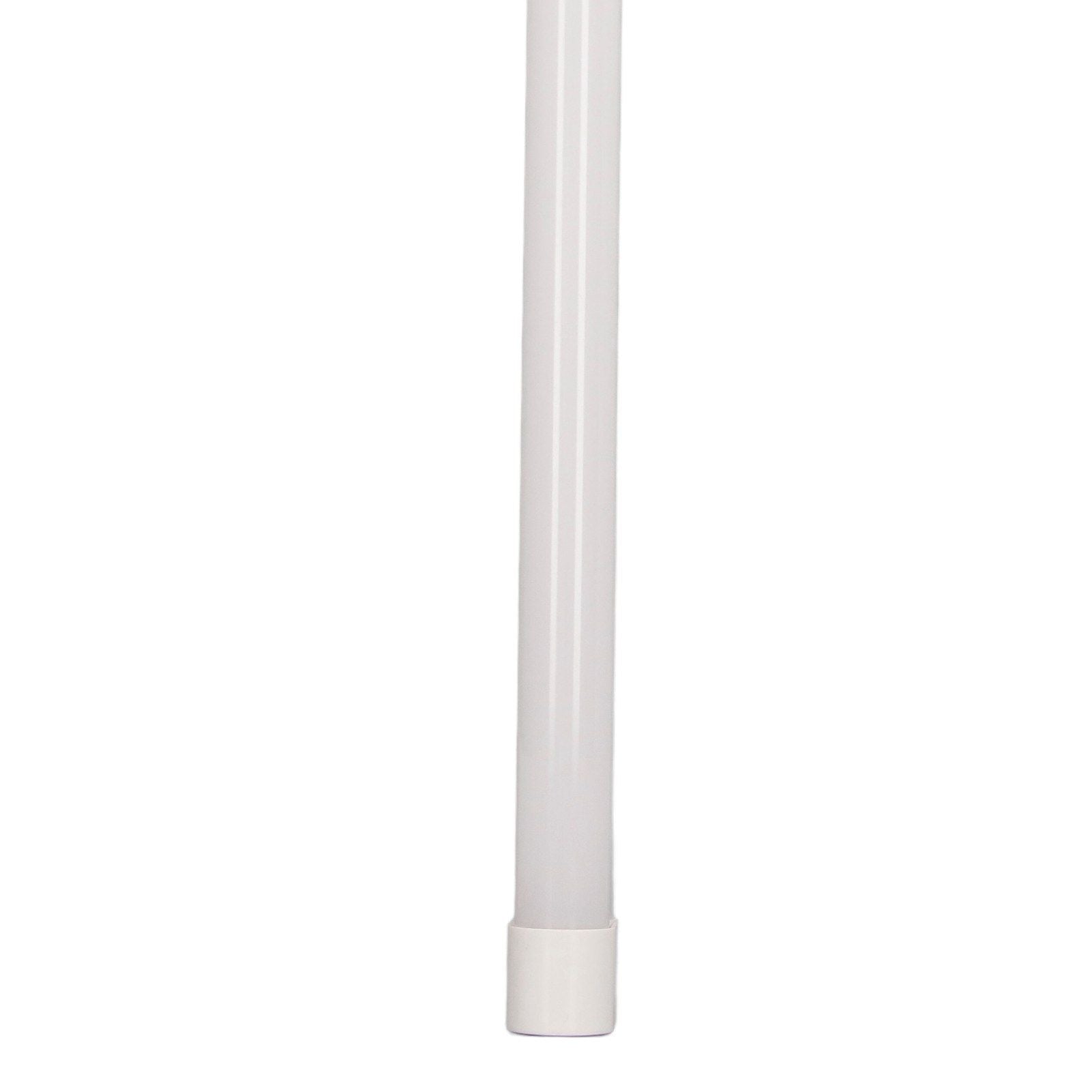 LED Tube Light Professional USB Rechargeable Portable Waterproof Home Outdoor LED Camping Light