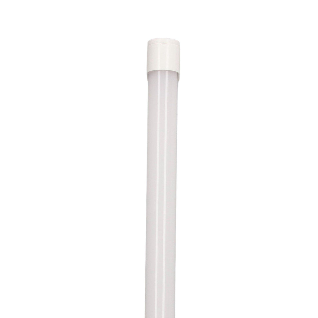 LED Tube Light Professional USB Rechargeable Portable Waterproof Home Outdoor LED Camping Light