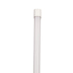 LED Tube Light Professional USB Rechargeable Portable Waterproof Home Outdoor LED Camping Light