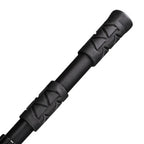 Folding Camping Shovel Alloy Steel Firefighting Shovel Entrenching Trowel Tool For Outdoor