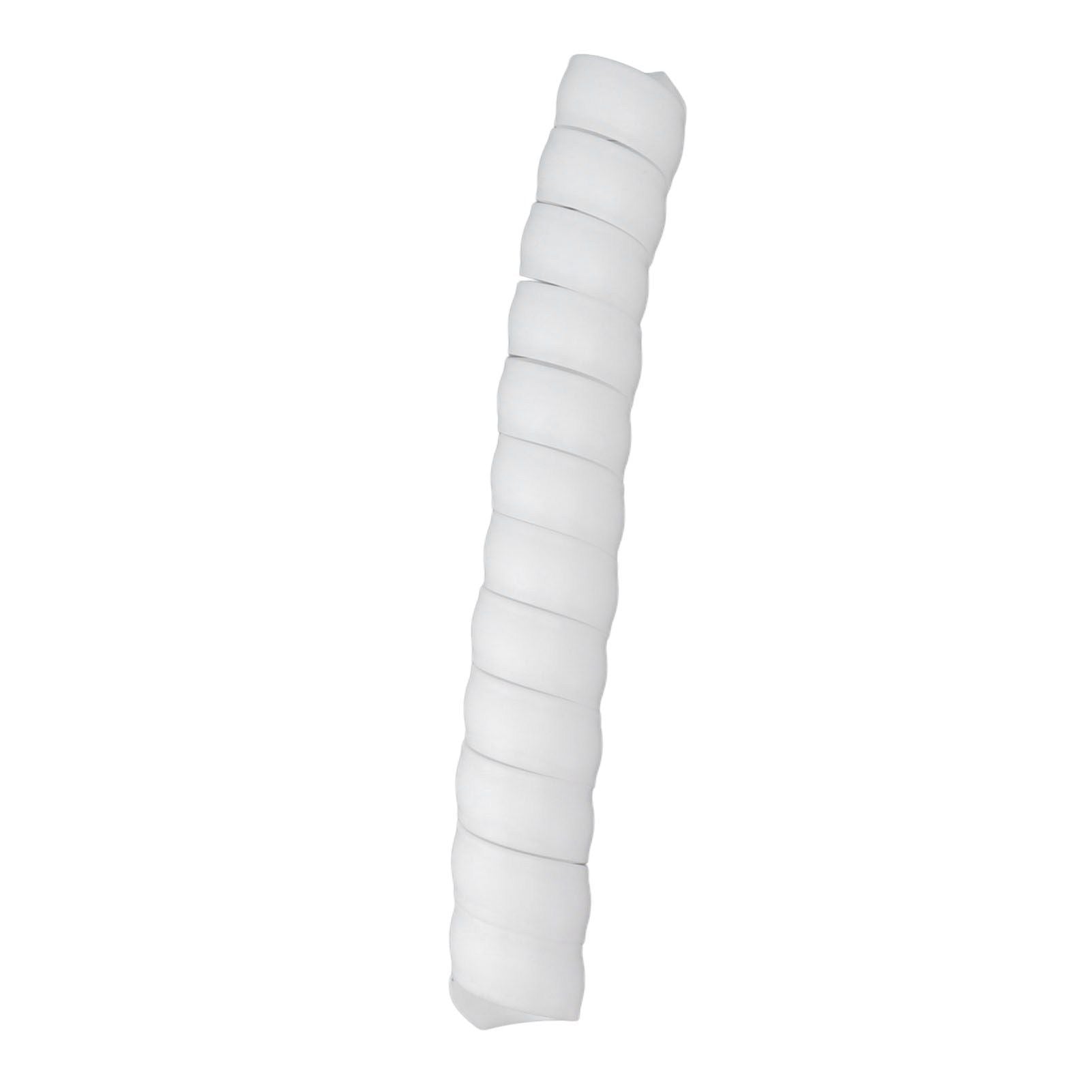 Tree Trunk Protector Plastic Spiral Tree Guard Tree Bark Protector Tube Wraps to Protect Saplings Plants From Deer Rabbit Rodents Mowers 2pcs