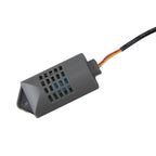 1500W Digital Humidity Controller LCD Display Humidistat Plastic Timing Air Humidity Controller for Home Farm Greenhouse AU Standard 220V