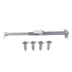 Casement Window Hinges Aluminum Alloy Security Window Stay Exquisite Casement Window Stopper for Home Library Office 03