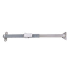 Casement Window Hinges Aluminum Alloy Security Window Stay Exquisite Casement Window Stopper for Home Library Office 03