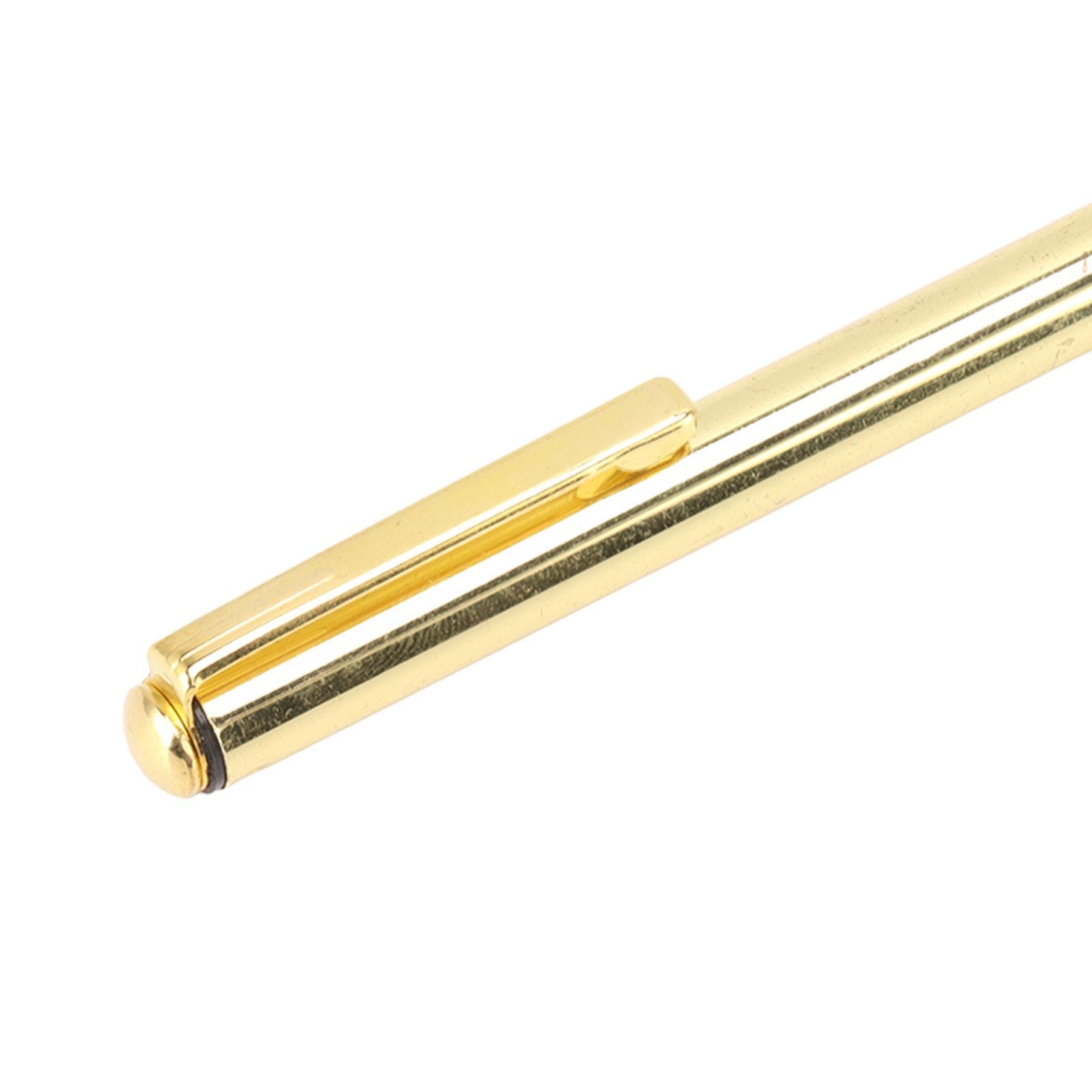 4PCS Extendable Back Scratcher Portable Stainless Steel Telescoping Back Scratcher for Massage