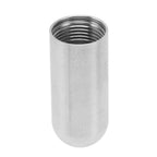 Keychain Tablet Holder Portable Waterproof Stainless Steel Tablet Case for Outdoor Camping Travel Medium