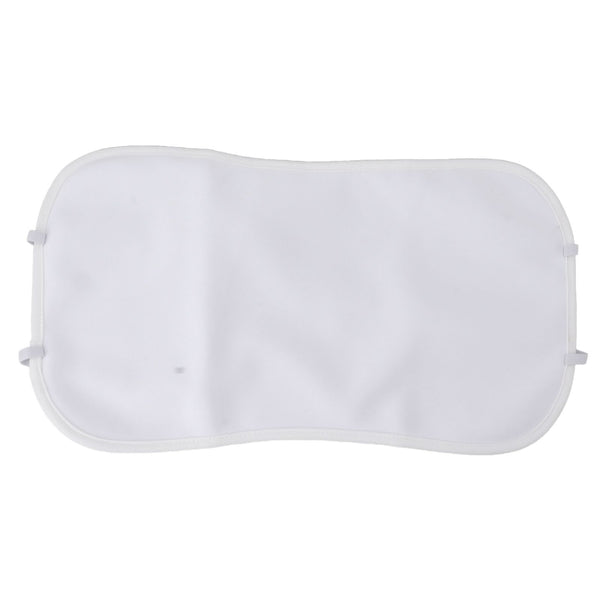 Reusable Castor Oil Pack Wrap for Men & Women (Style 2)