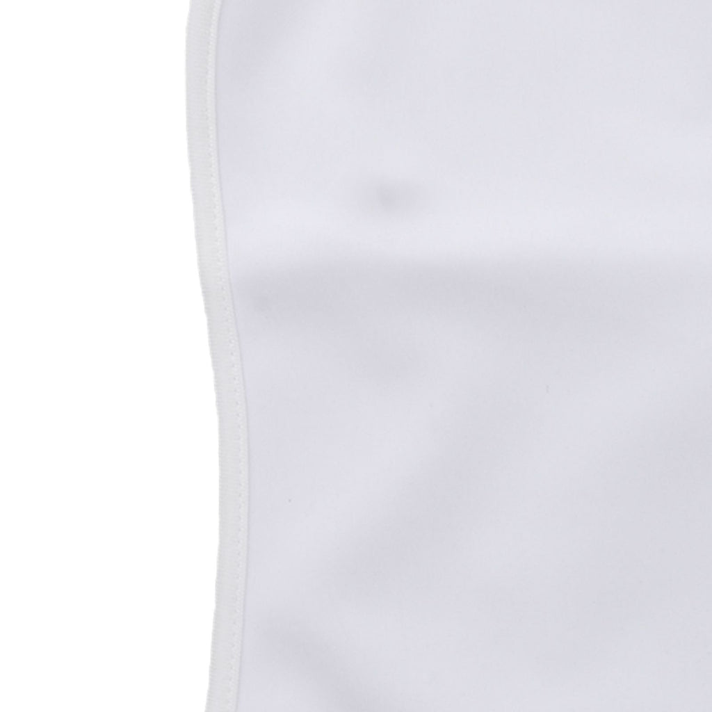Castor Oil Pack Wrap Polyester Cotton Prevent Oil Leakage Reusable Castor Oil Compress for Men Women Style 2