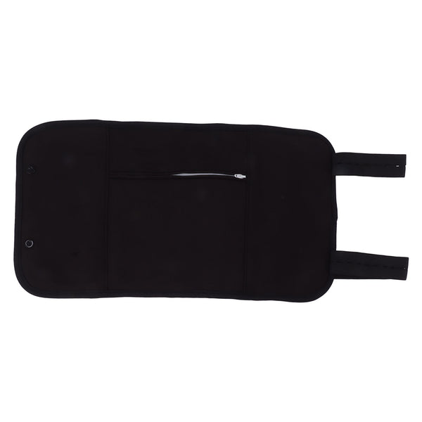 Reusable Castor Oil Pack Wrap for Men & Women (Style 4)