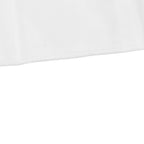 Castor Oil Pack Wrap Polyester Cotton Prevent Oil Leakage Reusable Castor Oil Compress for Men Women Style 5