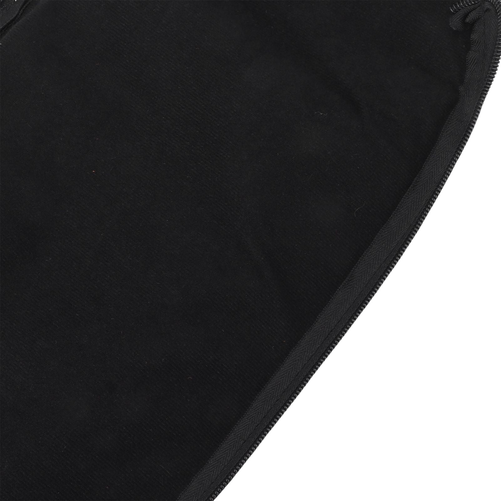 Outdoor Helmet Bag Nylon Waterproof Motorcycle Bike Bicycle Helmet Bag for Camping Hiking Black