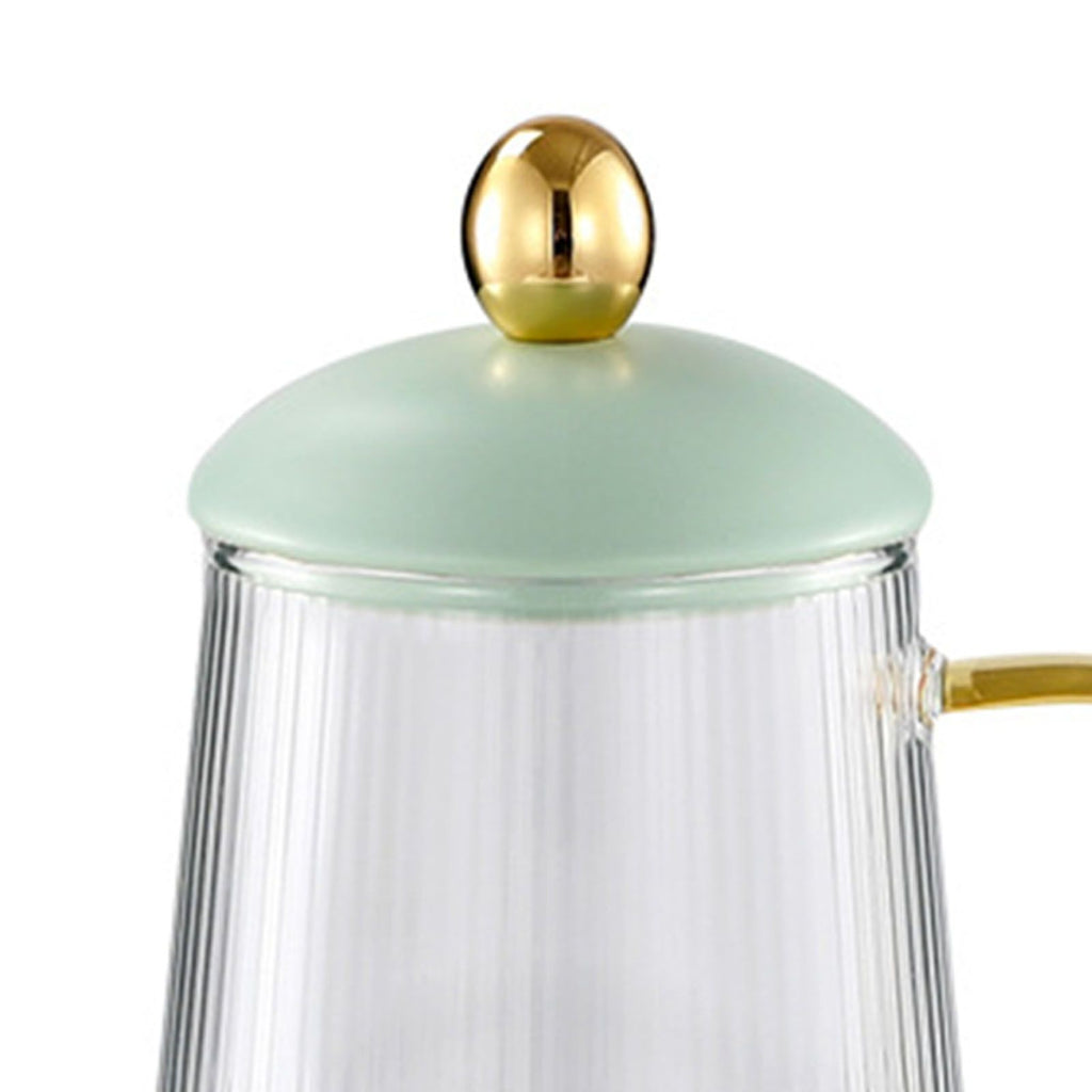 Portable Electric Kettle Stew Cup 450ML Health Cup Mini Slow Cooker Kettle Office Flower Teapot Split Tea Boiler AU Plug 220V Macaron 450ml