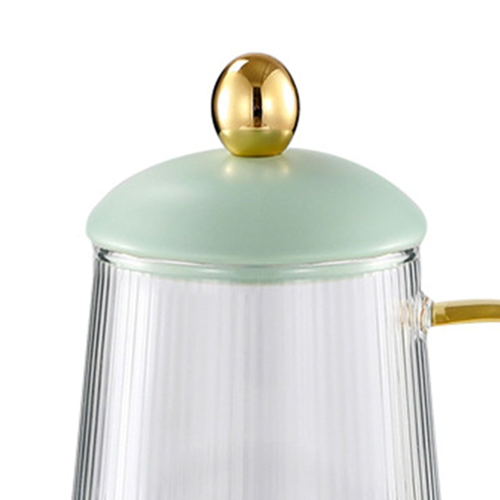 Portable Electric Kettle Stew Cup 450ML Health Cup Mini Slow Cooker Kettle Office Flower Teapot Split Tea Boiler AU Plug 220V Macaron 450ml