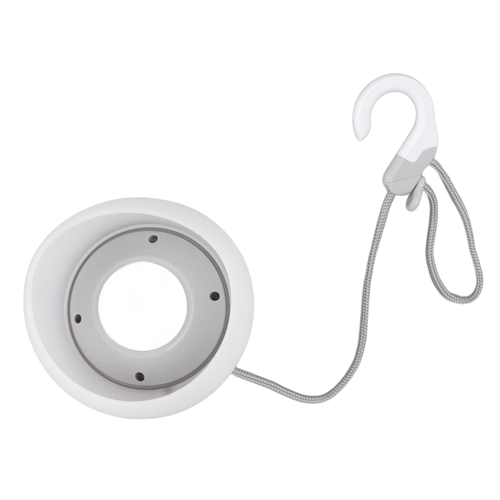 Camping Light USB Charging LED 3 Mode Warm White Lighting Lantern Tent Light for Outdoor