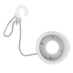 Camping Light USB Charging LED 3 Mode Warm White Lighting Lantern Tent Light for Outdoor
