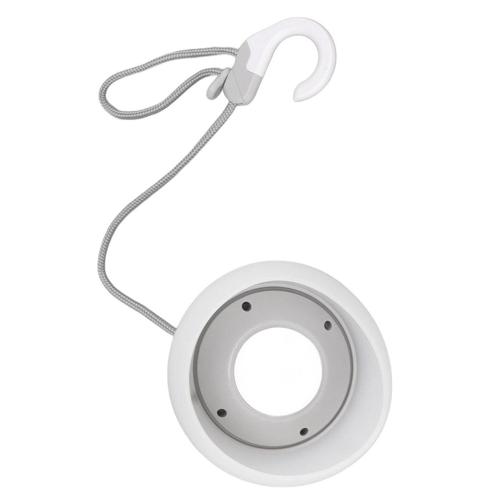 Camping Light USB Charging LED 3 Mode Warm White Lighting Lantern Tent Light for Outdoor