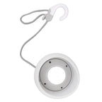 Camping Light USB Charging LED 3 Mode Warm White Lighting Lantern Tent Light for Outdoor