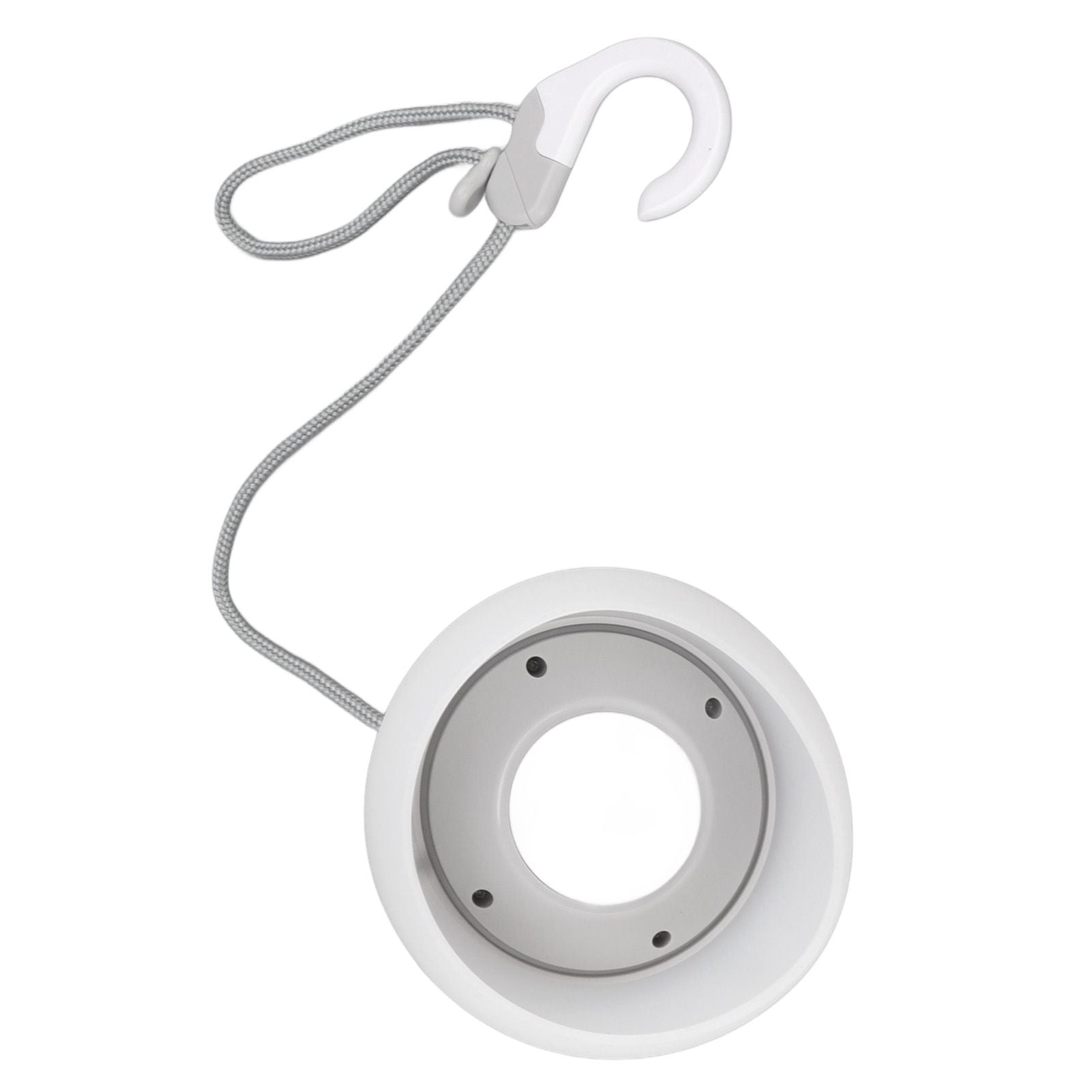 Camping Light USB Charging LED 3 Mode Warm White Lighting Lantern Tent Light for Outdoor