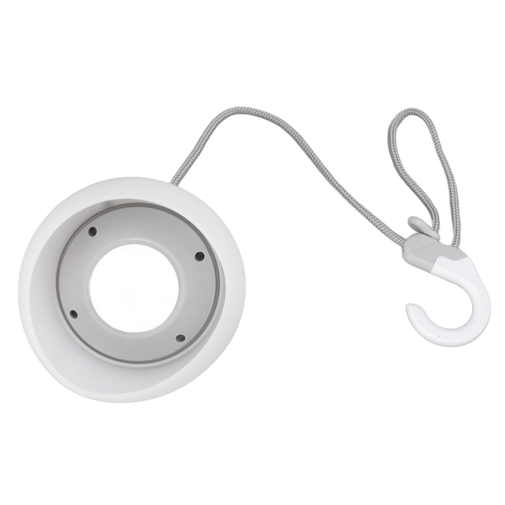 Camping Light USB Charging LED 3 Mode Warm White Lighting Lantern Tent Light for Outdoor