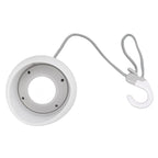 Camping Light USB Charging LED 3 Mode Warm White Lighting Lantern Tent Light for Outdoor