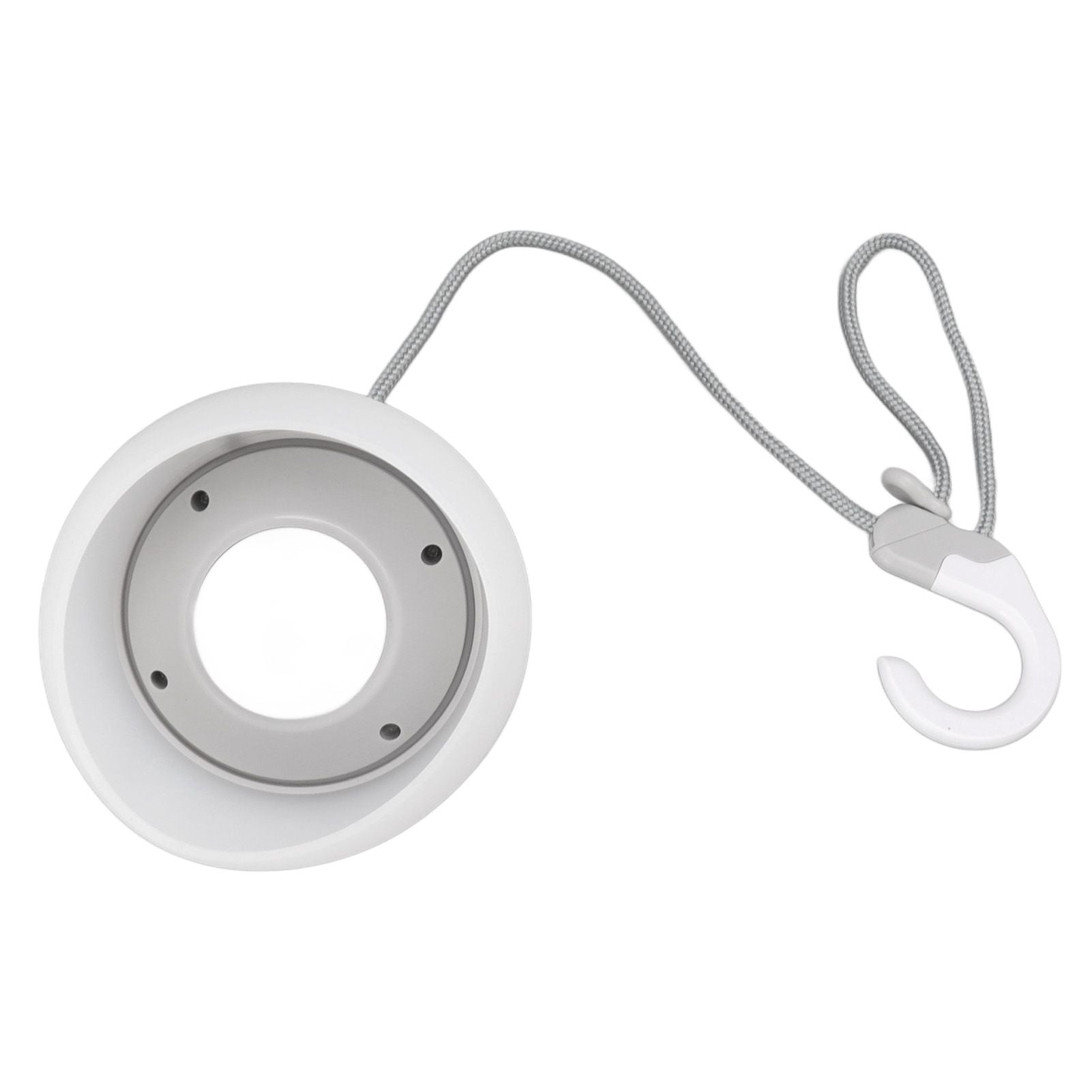 Camping Light USB Charging LED 3 Mode Warm White Lighting Lantern Tent Light for Outdoor