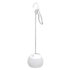 Camping Light USB Charging LED 3 Mode Warm White Lighting Lantern Tent Light for Outdoor