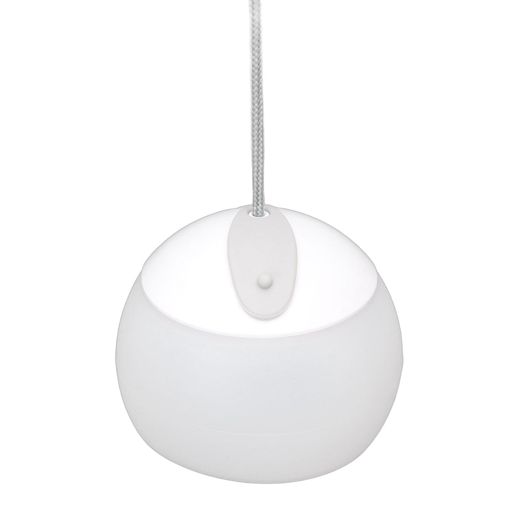 Camping Light USB Charging LED 3 Mode Warm White Lighting Lantern Tent Light for Outdoor