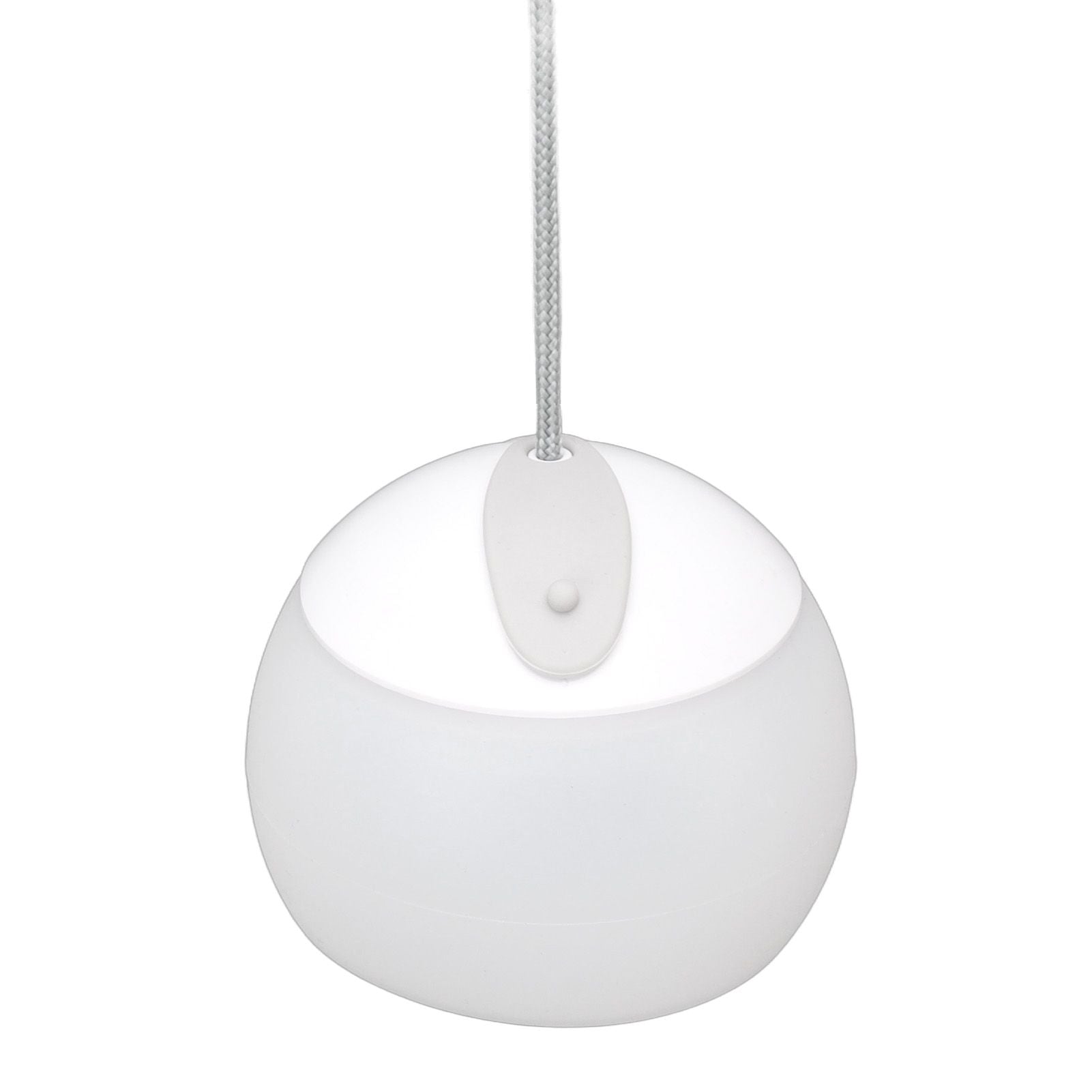 Camping Light USB Charging LED 3 Mode Warm White Lighting Lantern Tent Light for Outdoor