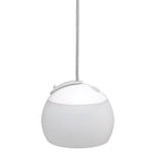 Camping Light USB Charging LED 3 Mode Warm White Lighting Lantern Tent Light for Outdoor