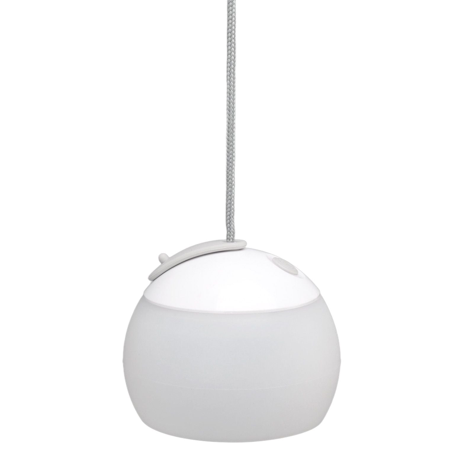 Camping Light USB Charging LED 3 Mode Warm White Lighting Lantern Tent Light for Outdoor