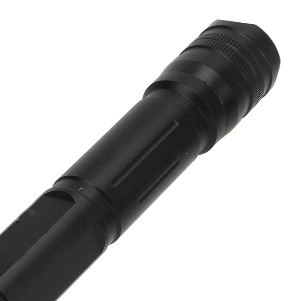 Scuba Diving Flashlight 8000LM LED IPX8 Waterproof Diving Torch Flashlight with 3 Lighting Modes for Underwater Activities