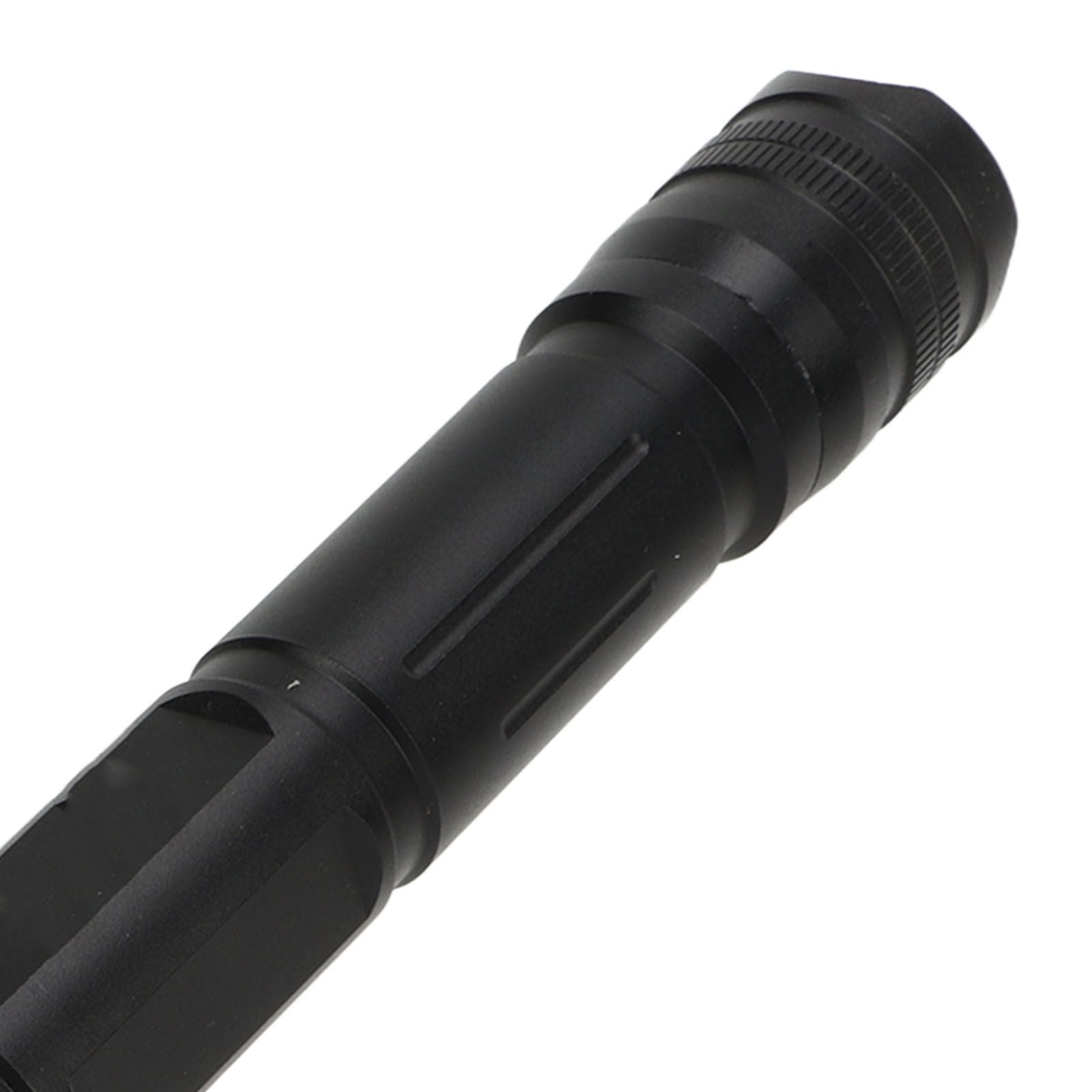 Scuba Diving Flashlight 8000LM LED IPX8 Waterproof Diving Torch Flashlight with 3 Lighting Modes for Underwater Activities