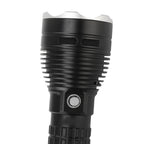 Diving Flashlight 3200LM 3 Lighting Modes IPX8 Waterproof Professional Underwater LED Flashlight Dive Torch