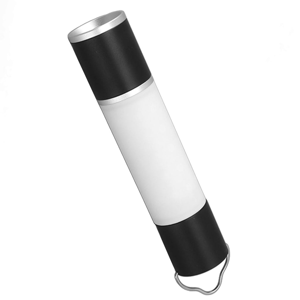 Flashlights USB Rechargeable Portable Adjustable Brightness Long Lasting LED Flashlight for Camping Hiking