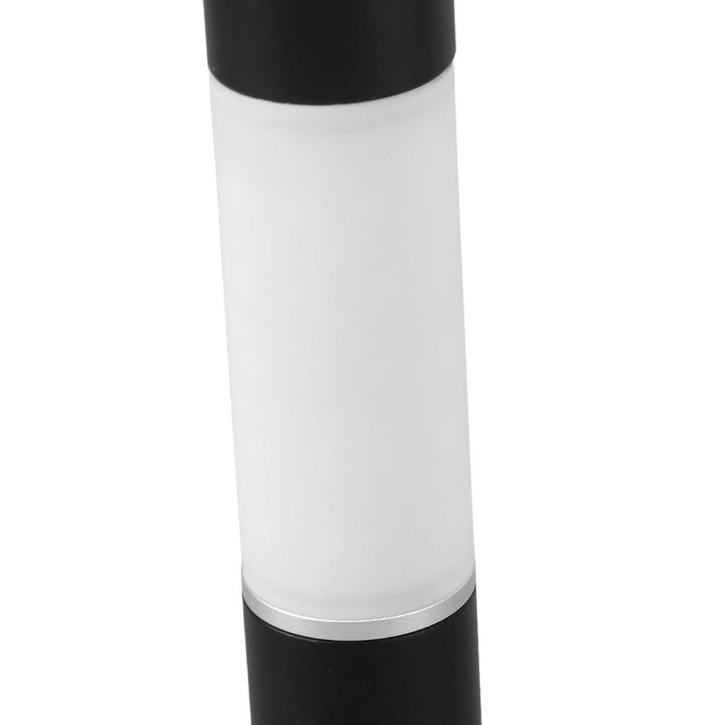Flashlights USB Rechargeable Portable Adjustable Brightness Long Lasting LED Flashlight for Camping Hiking