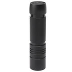 Rechargeable Mini Flashlight 700LM Super Bright LED Small Pocket EDC Flashlight with Clip for Camping Hiking Daily Use