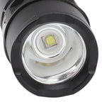 Small Flashlight USB Rechargeable 5 Modes 1000LM Waterproof Compact Mini Pocket Sized EDC Flashlight for Outdoor