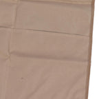 Oxygen Tank Holder Bag 600D Oxford Cloth Hook Design Dual Oxygen Tank Holder for Medical Personal Use Khaki