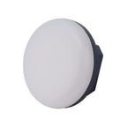 LED Camping Lantern 800lm Rechargeable Portable Emergency Light 4800mah for Home Hiking Hurricane