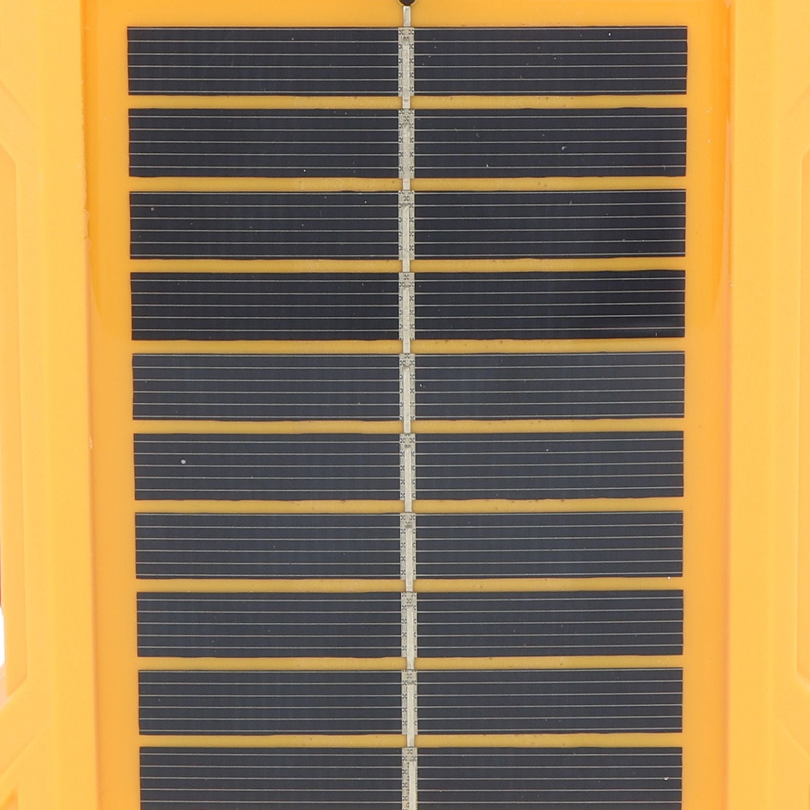 LED Solar Light Rechargeable Portable Flood Light Hooked Tent Light Outdoor Emergency Light for Camping Hiking Fishing